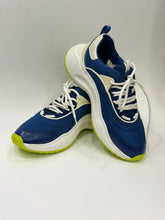 TENNIS MICHAEL KORS S122G